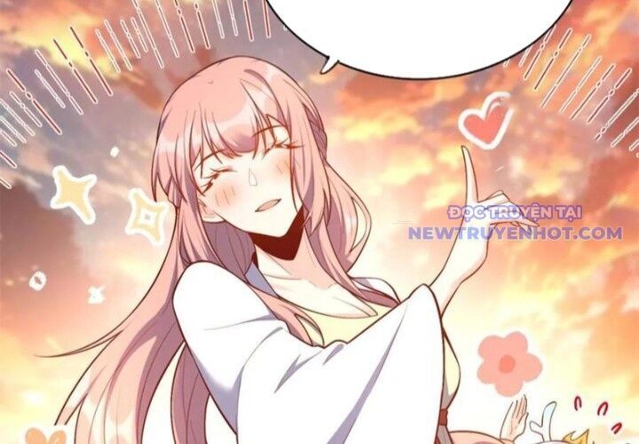 Nguyên Lai Ta Là Tu Tiên Đại Lão Chap 534 - Next Chap 535