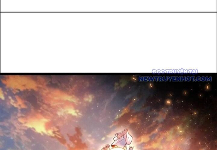 Nguyên Lai Ta Là Tu Tiên Đại Lão Chap 534 - Next Chap 535