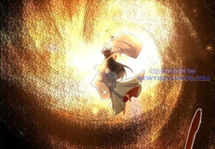 Nguyên Lai Ta Là Tu Tiên Đại Lão Chap 534 - Next Chap 535