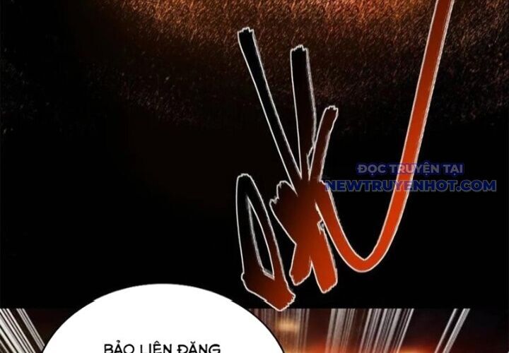 Nguyên Lai Ta Là Tu Tiên Đại Lão Chap 534 - Next Chap 535