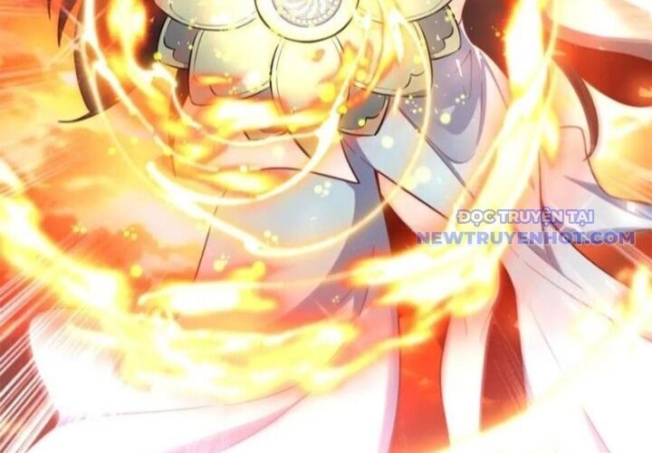 Nguyên Lai Ta Là Tu Tiên Đại Lão Chap 534 - Next Chap 535