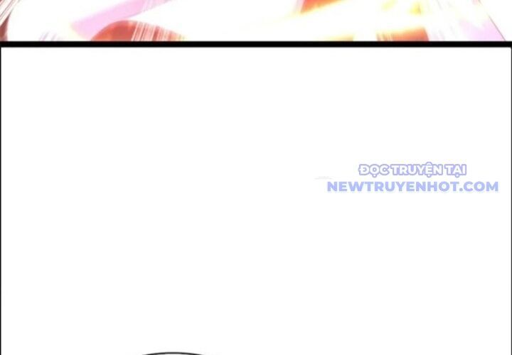 Nguyên Lai Ta Là Tu Tiên Đại Lão Chap 534 - Next Chap 535