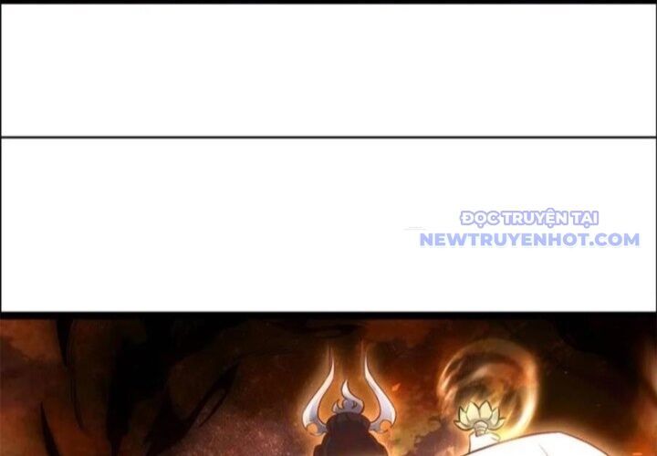Nguyên Lai Ta Là Tu Tiên Đại Lão Chap 534 - Next Chap 535