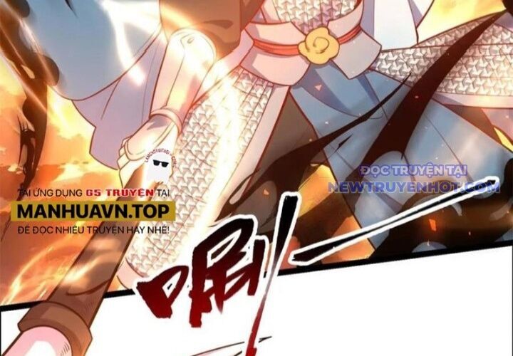 Nguyên Lai Ta Là Tu Tiên Đại Lão Chap 534 - Next Chap 535
