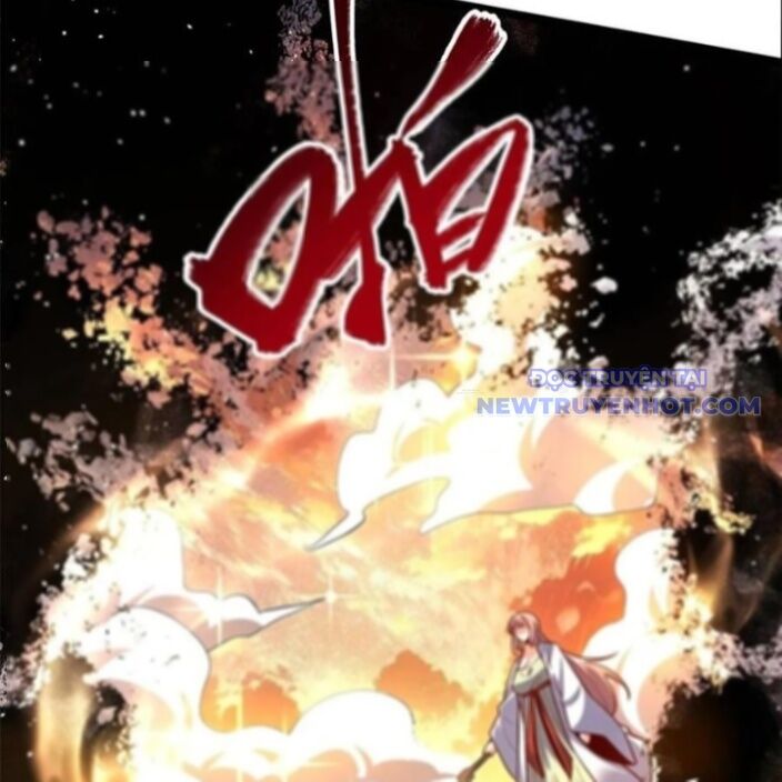 Nguyên Lai Ta Là Tu Tiên Đại Lão Chap 535 - Next Chap 536