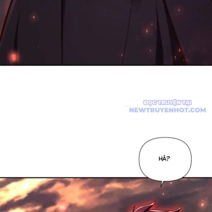 Nguyên Lai Ta Là Tu Tiên Đại Lão Chap 535 - Next Chap 536