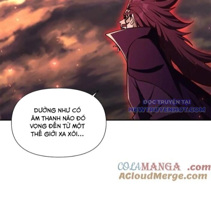 Nguyên Lai Ta Là Tu Tiên Đại Lão Chap 535 - Next Chap 536