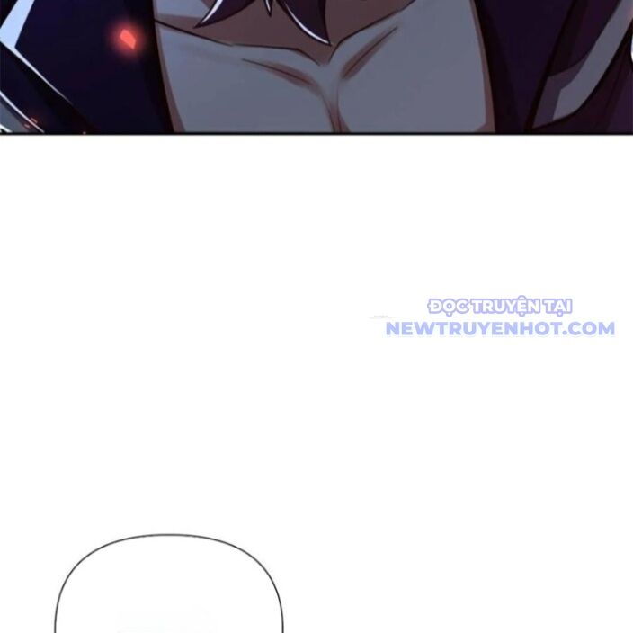 Nguyên Lai Ta Là Tu Tiên Đại Lão Chap 535 - Next Chap 536
