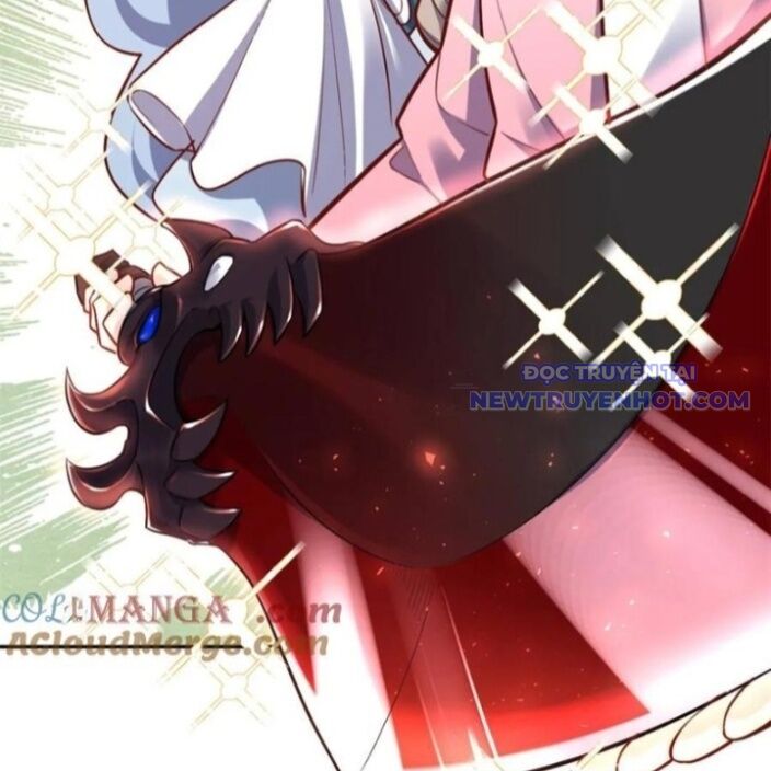 Nguyên Lai Ta Là Tu Tiên Đại Lão Chap 535 - Next Chap 536