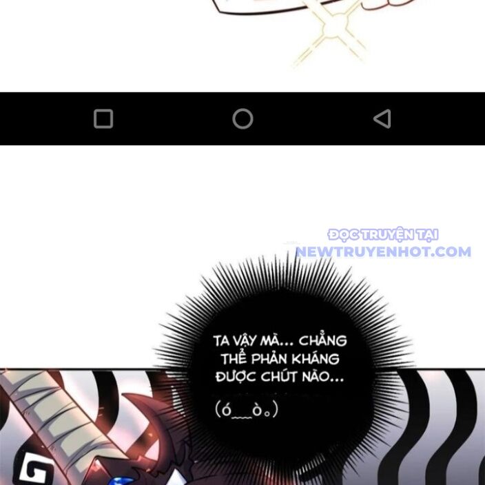 Nguyên Lai Ta Là Tu Tiên Đại Lão Chap 535 - Next Chap 536