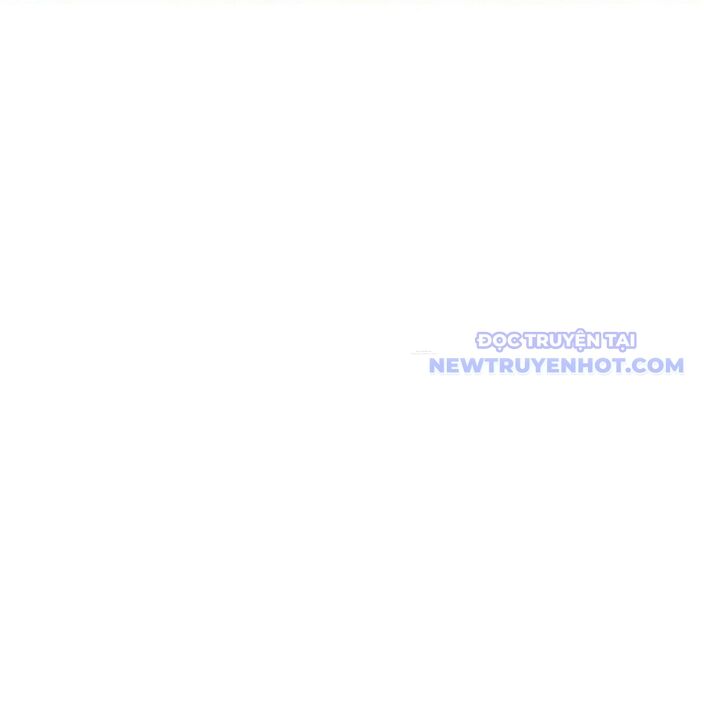 Nguyên Lai Ta Là Tu Tiên Đại Lão Chap 535 - Next Chap 536