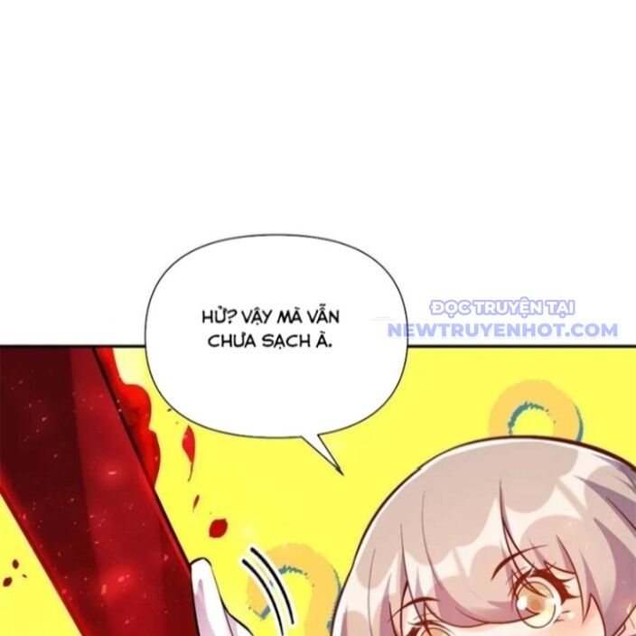 Nguyên Lai Ta Là Tu Tiên Đại Lão Chap 535 - Next Chap 536