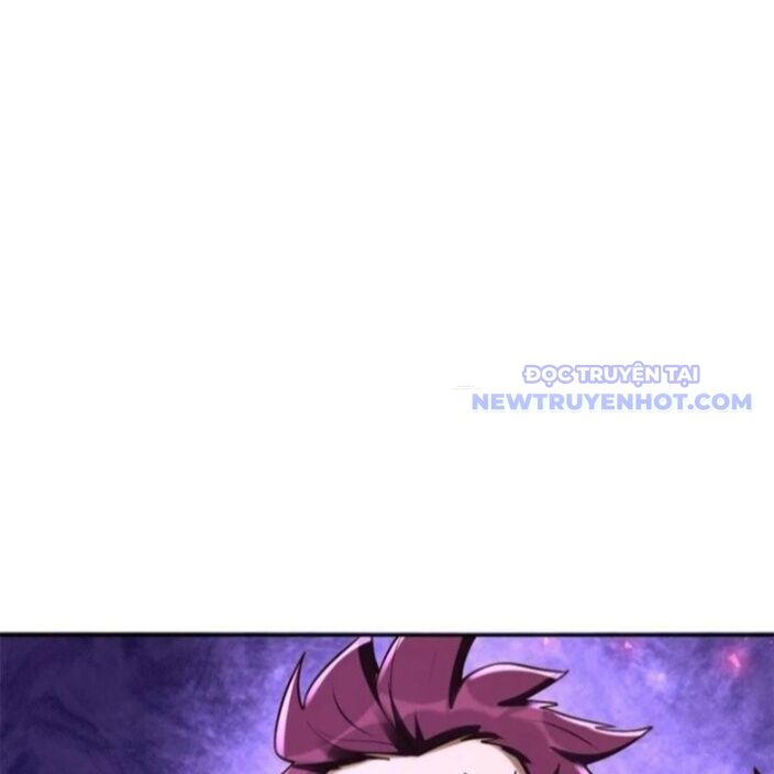 Nguyên Lai Ta Là Tu Tiên Đại Lão Chap 535 - Next Chap 536