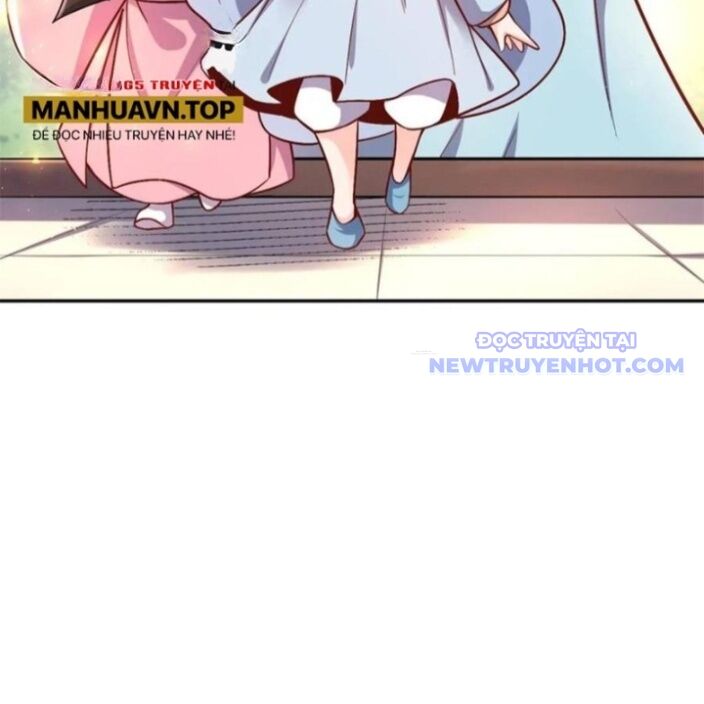 Nguyên Lai Ta Là Tu Tiên Đại Lão Chap 535 - Next Chap 536