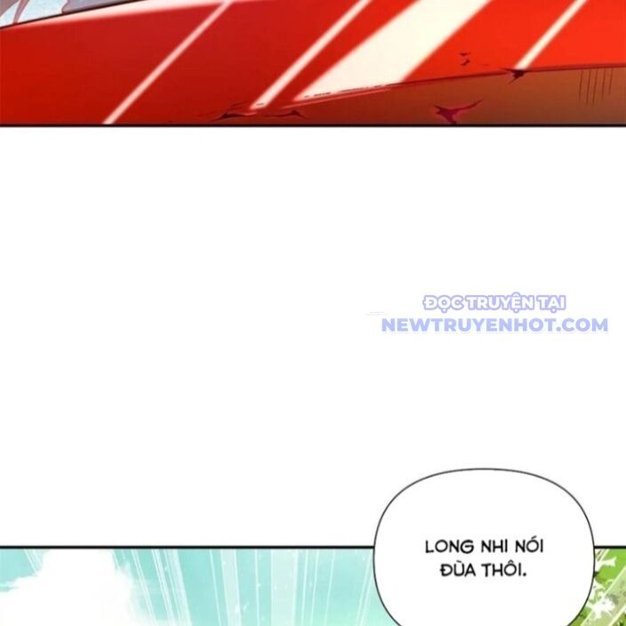 Nguyên Lai Ta Là Tu Tiên Đại Lão Chap 535 - Next Chap 536