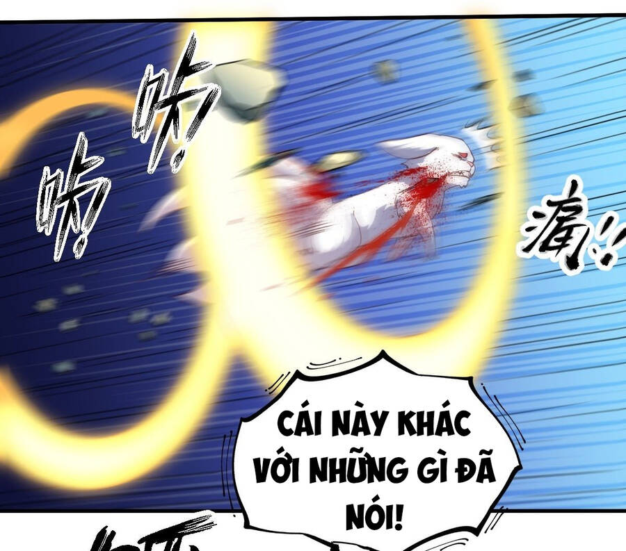 Nguyên Lai Ta Là Tu Tiên Đại Lão Chap 54 - Next Chap 55