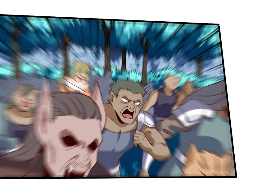 Nguyên Lai Ta Là Tu Tiên Đại Lão Chap 54 - Next Chap 55