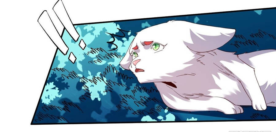 Nguyên Lai Ta Là Tu Tiên Đại Lão Chap 54 - Next Chap 55