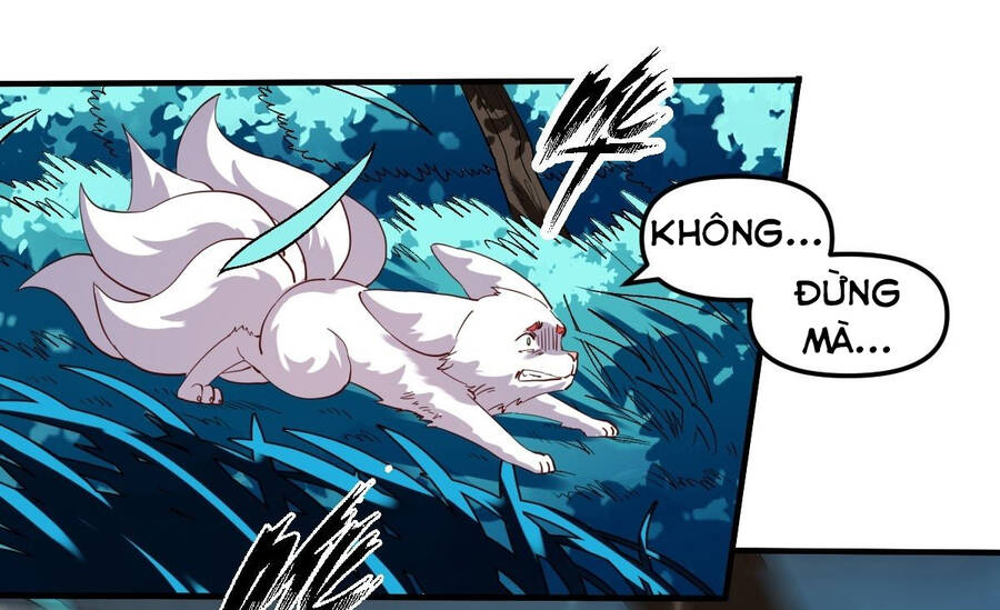Nguyên Lai Ta Là Tu Tiên Đại Lão Chap 54 - Next Chap 55