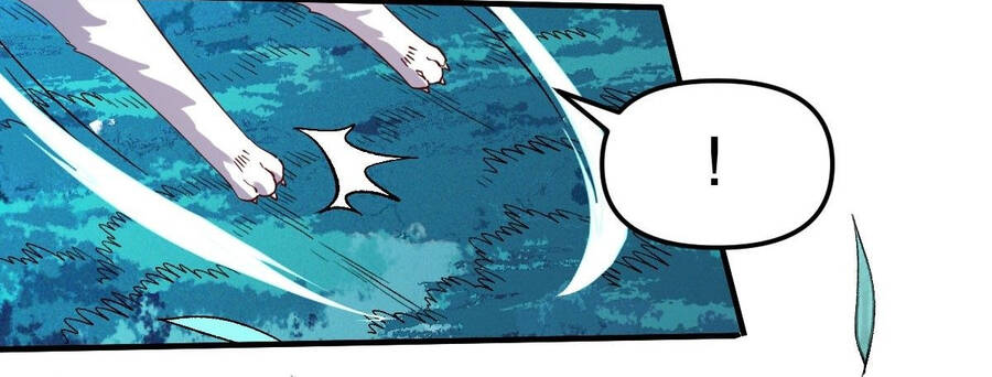 Nguyên Lai Ta Là Tu Tiên Đại Lão Chap 54 - Next Chap 55