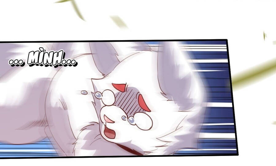 Nguyên Lai Ta Là Tu Tiên Đại Lão Chap 54 - Next Chap 55