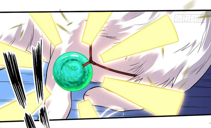 Nguyên Lai Ta Là Tu Tiên Đại Lão Chap 54 - Next Chap 55