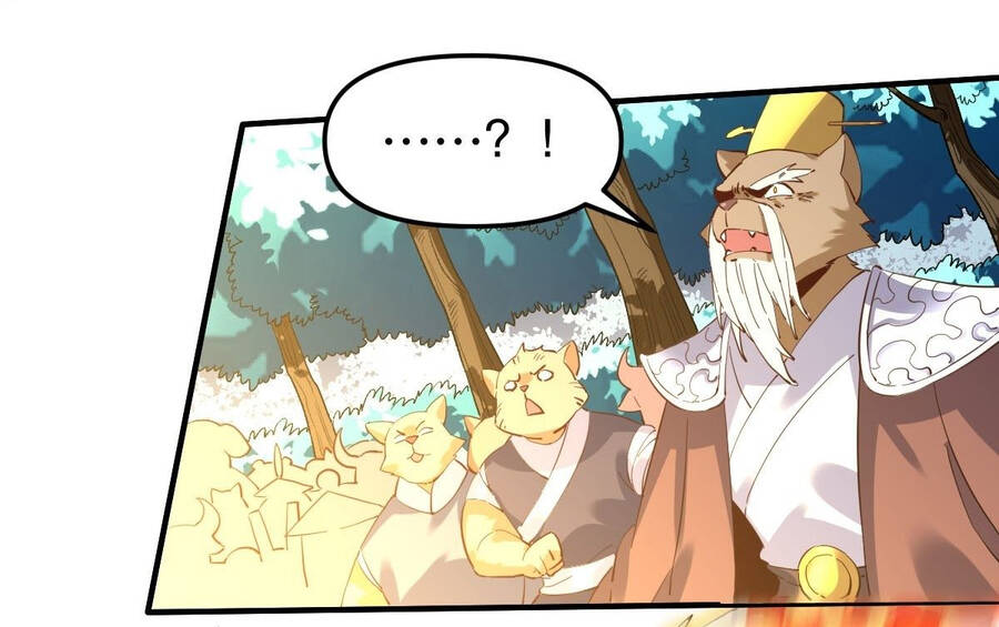Nguyên Lai Ta Là Tu Tiên Đại Lão Chap 54 - Next Chap 55