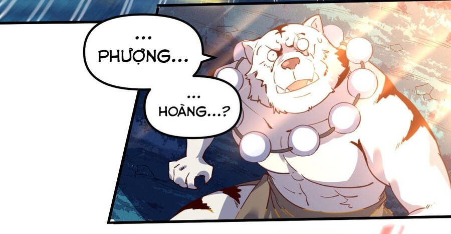 Nguyên Lai Ta Là Tu Tiên Đại Lão Chap 54 - Next Chap 55
