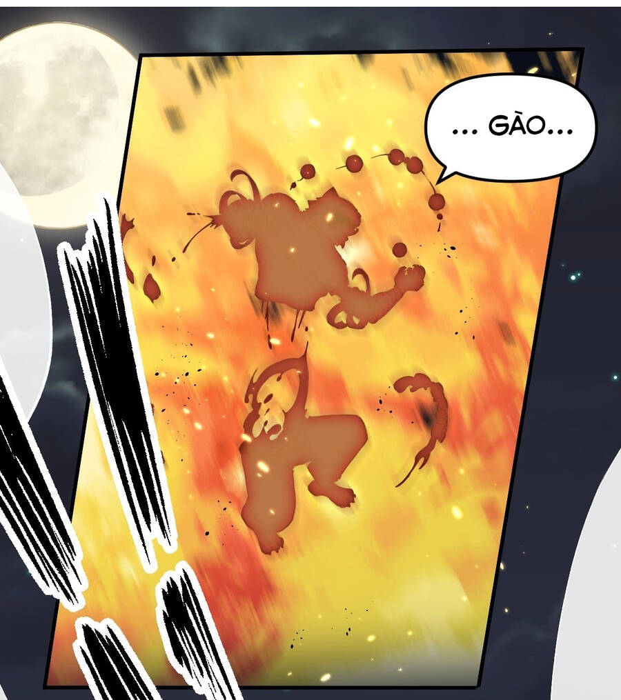 Nguyên Lai Ta Là Tu Tiên Đại Lão Chap 54 - Next Chap 55