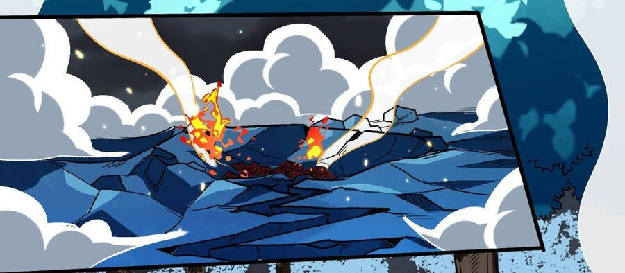 Nguyên Lai Ta Là Tu Tiên Đại Lão Chap 54 - Next Chap 55