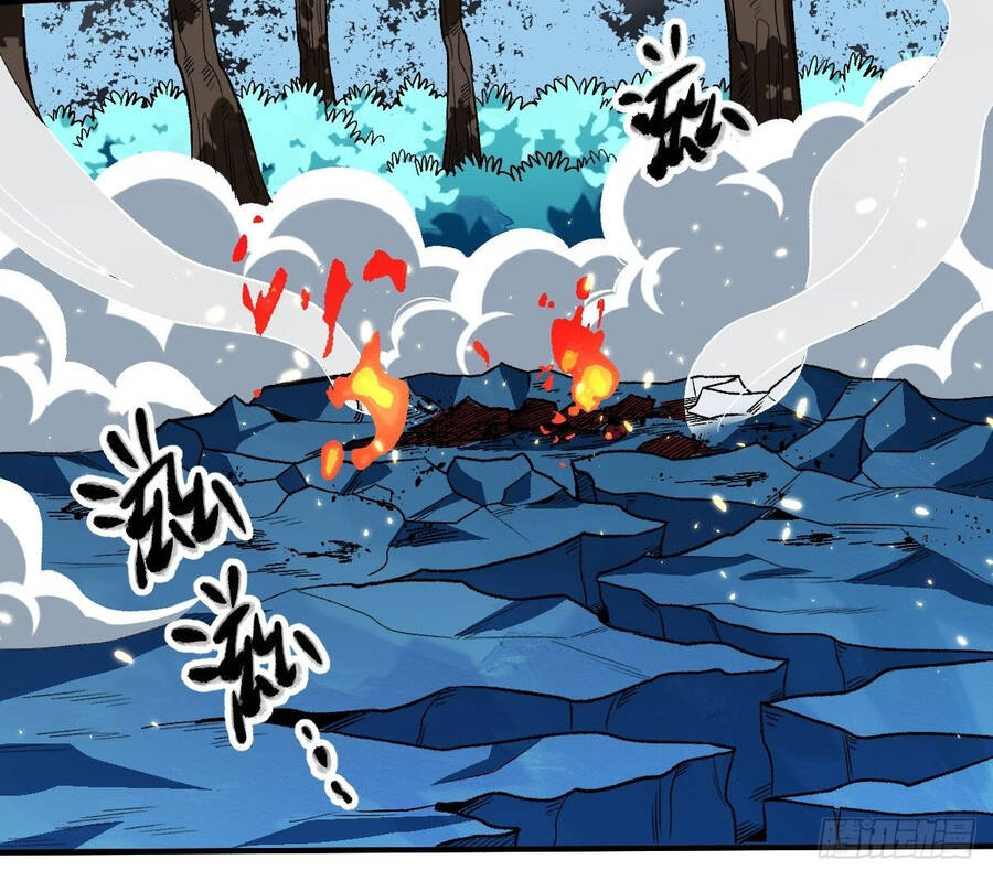 Nguyên Lai Ta Là Tu Tiên Đại Lão Chap 54 - Next Chap 55