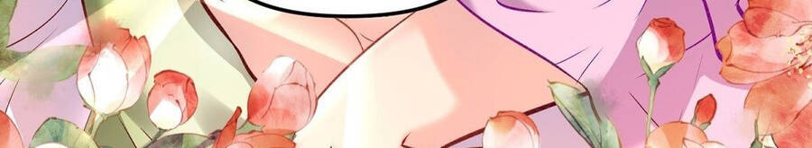 Nguyên Lai Ta Là Tu Tiên Đại Lão Chap 54 - Next Chap 55