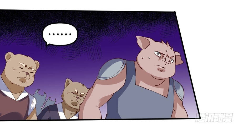 Nguyên Lai Ta Là Tu Tiên Đại Lão Chap 54 - Next Chap 55