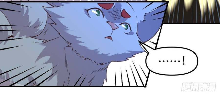 Nguyên Lai Ta Là Tu Tiên Đại Lão Chap 55 - Next Chap 56