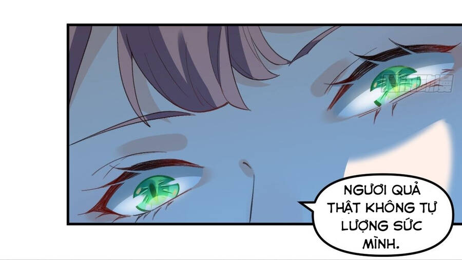 Nguyên Lai Ta Là Tu Tiên Đại Lão Chap 55 - Next Chap 56