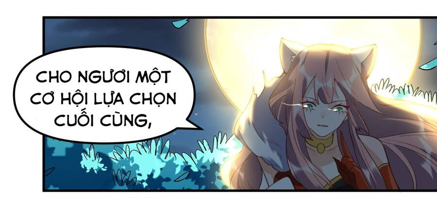 Nguyên Lai Ta Là Tu Tiên Đại Lão Chap 55 - Next Chap 56