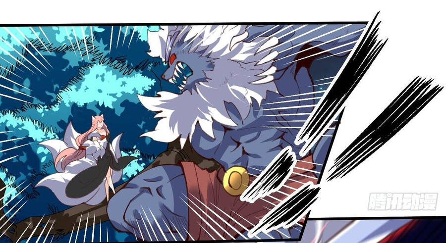 Nguyên Lai Ta Là Tu Tiên Đại Lão Chap 55 - Next Chap 56