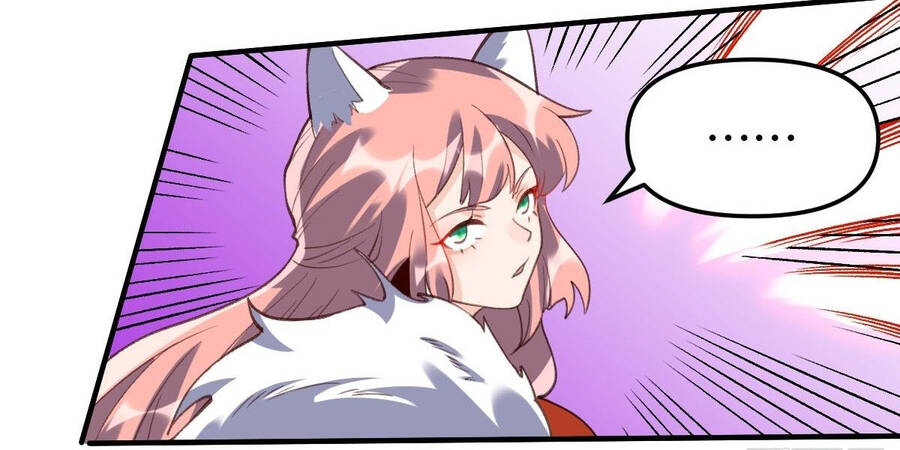 Nguyên Lai Ta Là Tu Tiên Đại Lão Chap 55 - Next Chap 56