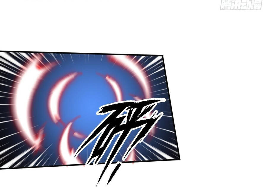 Nguyên Lai Ta Là Tu Tiên Đại Lão Chap 55 - Next Chap 56
