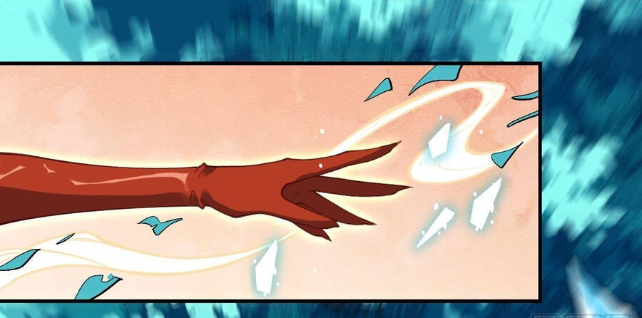 Nguyên Lai Ta Là Tu Tiên Đại Lão Chap 55 - Next Chap 56