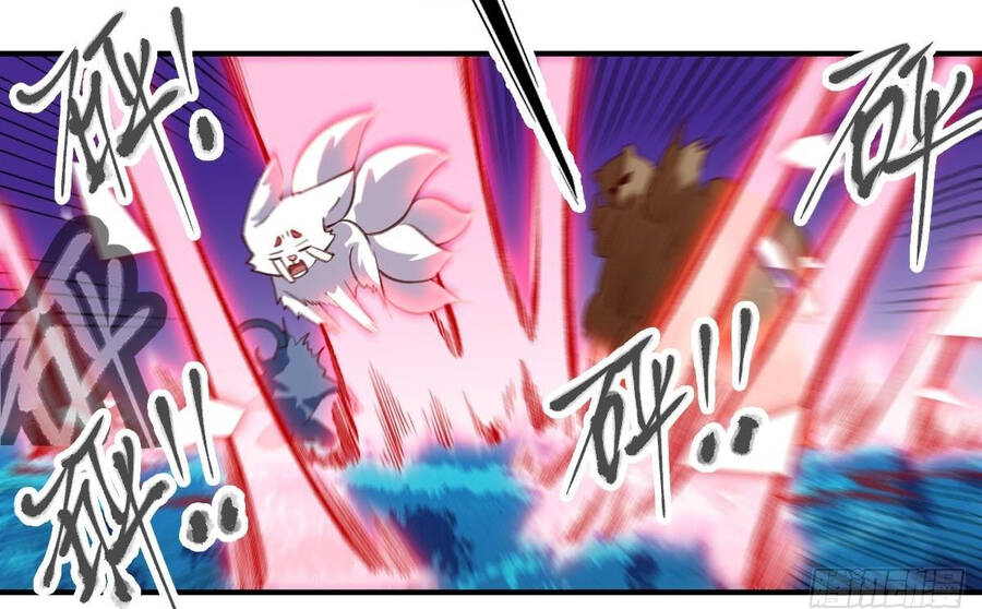 Nguyên Lai Ta Là Tu Tiên Đại Lão Chap 55 - Next Chap 56