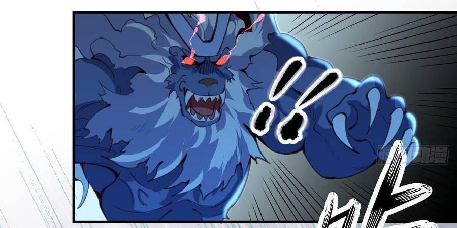 Nguyên Lai Ta Là Tu Tiên Đại Lão Chap 55 - Next Chap 56