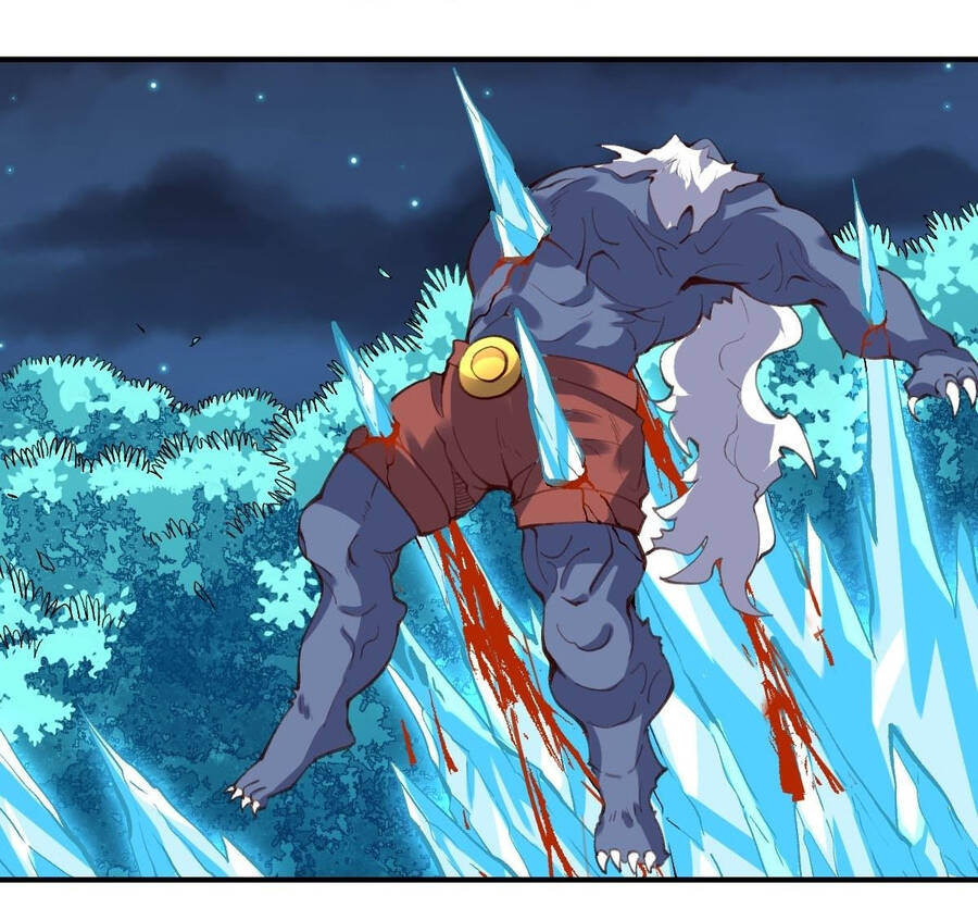 Nguyên Lai Ta Là Tu Tiên Đại Lão Chap 55 - Next Chap 56