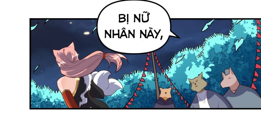 Nguyên Lai Ta Là Tu Tiên Đại Lão Chap 55 - Next Chap 56