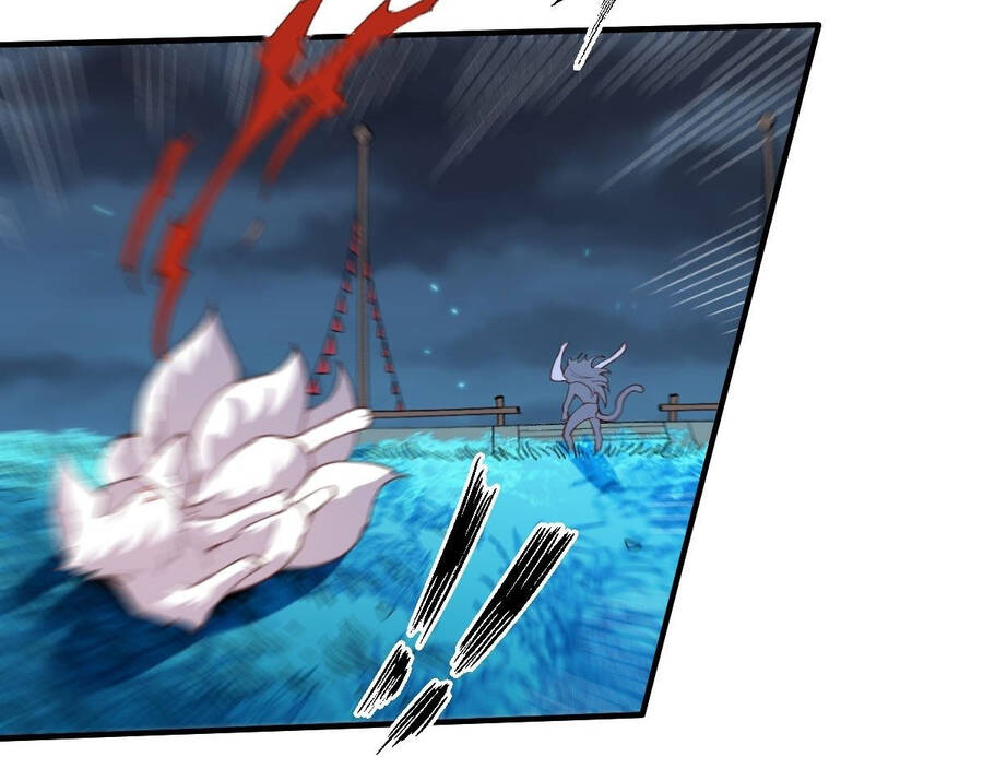 Nguyên Lai Ta Là Tu Tiên Đại Lão Chap 55 - Next Chap 56