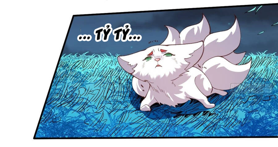 Nguyên Lai Ta Là Tu Tiên Đại Lão Chap 55 - Next Chap 56