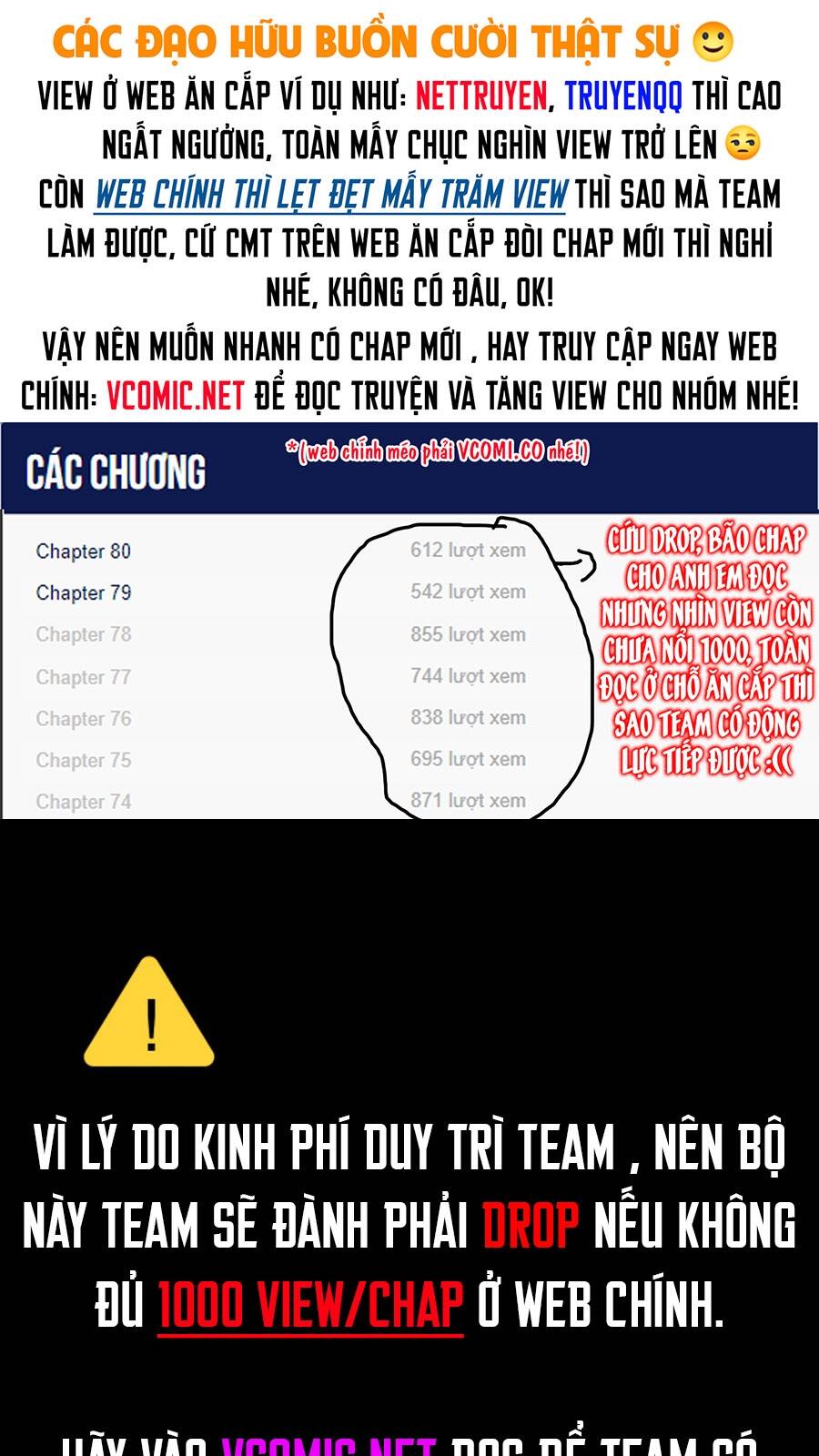 Nguyên Lai Ta Là Tu Tiên Đại Lão Chap 56 - Next Chap 57