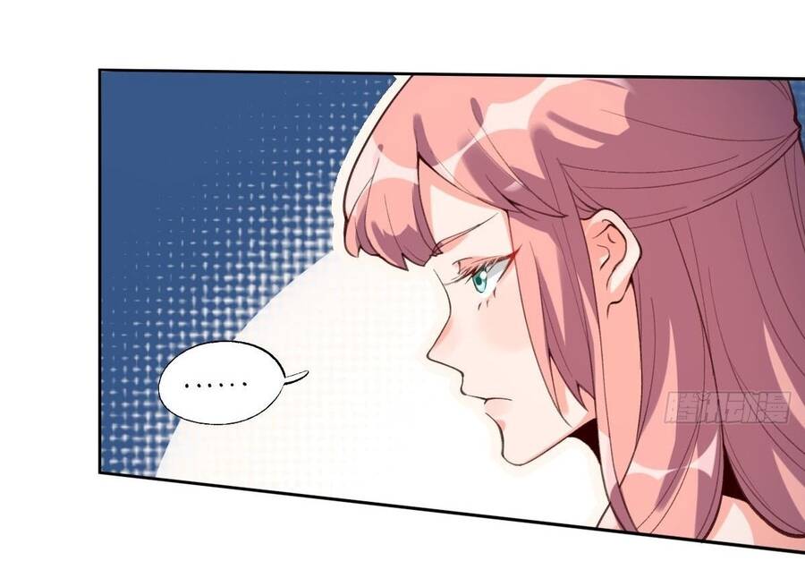 Nguyên Lai Ta Là Tu Tiên Đại Lão Chap 56 - Next Chap 57