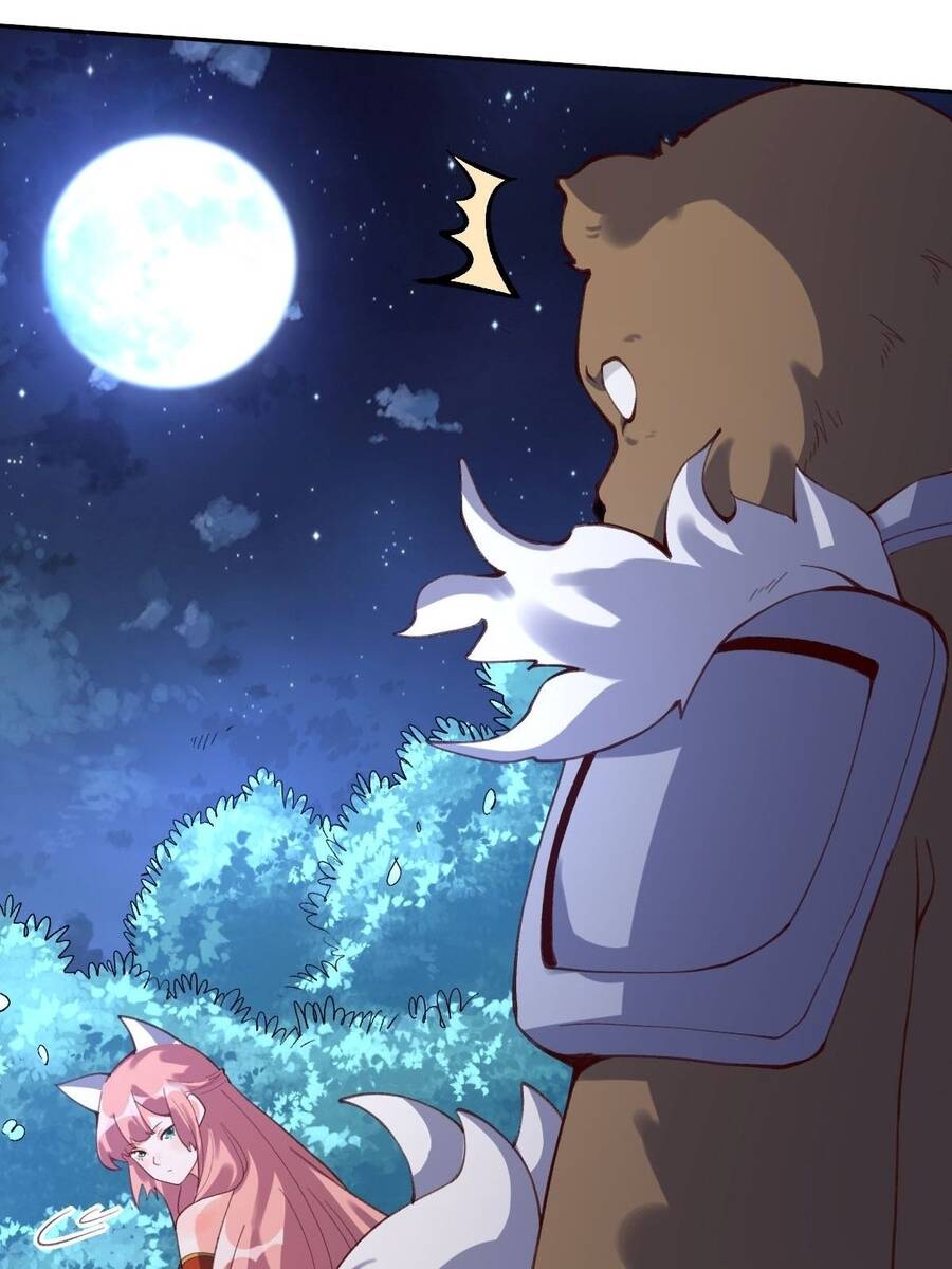 Nguyên Lai Ta Là Tu Tiên Đại Lão Chap 56 - Next Chap 57