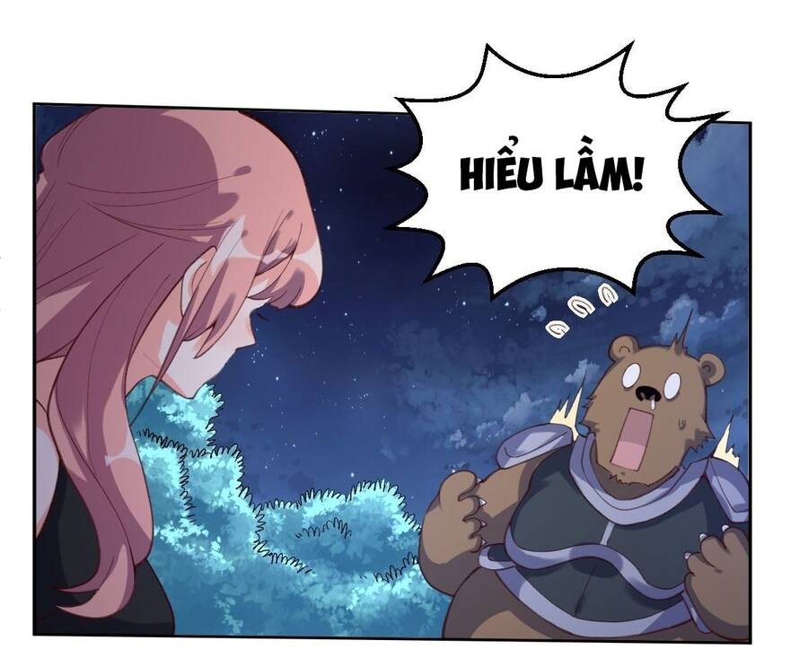 Nguyên Lai Ta Là Tu Tiên Đại Lão Chap 56 - Next Chap 57